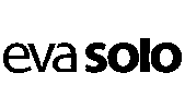 brand-Eva-Solo