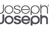 brand-Joseph-Joseph