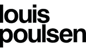 brand-Louis-Poulsen