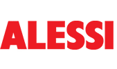 brand-alessi