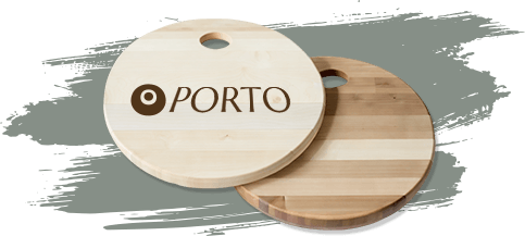 shop53-banner-1 Banner