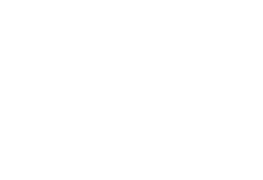 ChatGPT Image Oct 15, 2025, 11_13_47 PM